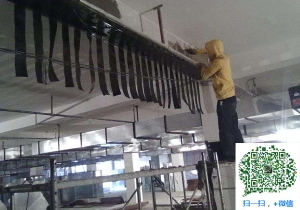 瀍河回族粘贴碳纤维布加固